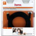 Кабел HDMI/HDMI Hama M/M 5м 1080P, 1000000000022554 06 