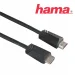 HDMI / HDMI cable Hama M / M 5m 1080P, 1000000000022554 06 