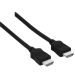 Кабел HDMI/HDMI Hama M/M 5м 1080P, 1000000000022554 06 