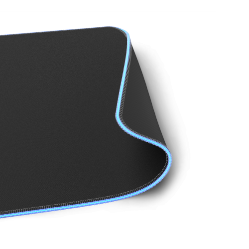 Геймърски пад за мишка Hama uRage Lethality 200, 2004047443433305 04 