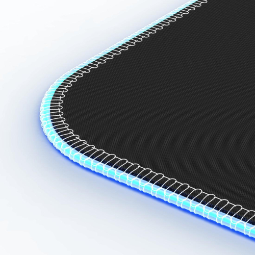 Геймърски пад за мишка Hama uRage Lethality 200, 2004047443433305 05 
