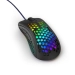 Hama uRage Reaper 500 Gaming Mouse, 2004047443438447 05 