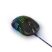 Hama uRage Reaper 500 Gaming Mouse, 2004047443438447 05 