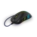 Hama uRage Reaper 500 Gaming Mouse, 2004047443438447 05 