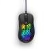 Hama uRage Reaper 500 Gaming Mouse, 2004047443438447 05 