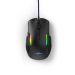 Hama Urage Reaper 600 Gaming Mouse, 2004047443438454 04 