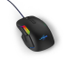 Hama Urage Reaper 600 Gaming Mouse, 2004047443438454 04 