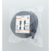 Кабел HDMI/HDMI Hama M/M 15м 4K, 1000000000041364 05 