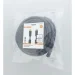 Кабел HDMI/HDMI Hama M/M 15м 4K, 1000000000041364 07 