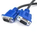 Cable Vga HD15 M / M 1.8m, 1000000000004424 08 