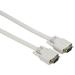 Кабел VGA HD15 M/M 1.8м, 1000000000004424 06 