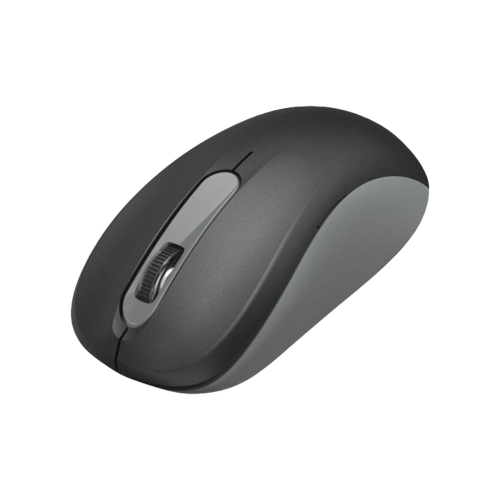Безжична мишка Hama AMW-200 черен, 1000000000040599 02  — OK Office Безжична мишка Hama AMW-200 черен, 1000000000040599 02