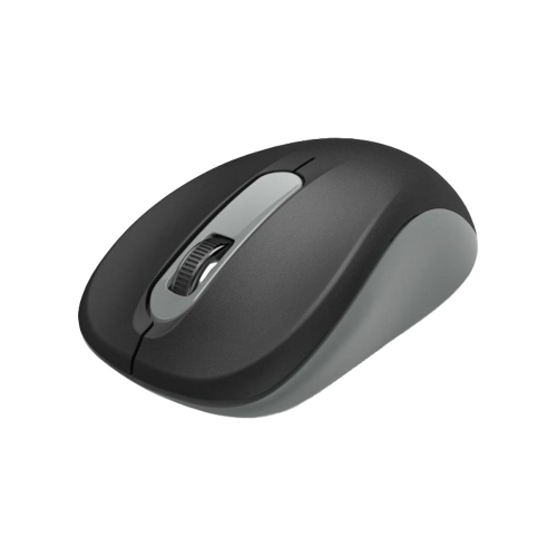 Безжична мишка Hama AMW-200 черен, 1000000000040599 03  — OK Office Безжична мишка Hama AMW-200 черен, 1000000000040599 03