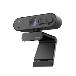 Уеб камера Hama C-600 Pro Full HD