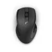Hama 'MW-900' 7-Button Laser Wireless Mouse, black, 2004047443453945 07 