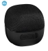 Hama Bluetooth® 'Cube 2.0' Loudspeaker, 4 W, black, 2004047443455031 10 