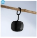 Hama Bluetooth® 'Cube 2.0' Loudspeaker, 4 W, black, 2004047443455031 10 
