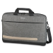 Hama Laptop Bag Terra, up to 13.3' (34cm), Gray, 2004047443455130 11 