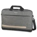 Hama 'Terra' Laptop Bag, up to 34 cm (13.3'), grey, 2004047443455130 11 