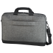 Hama Laptop Bag Terra, up to 13.3' (34cm), Gray, 2004047443455130 11 