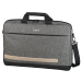 Hama Laptop Bag Terra, up to 13.3' (34cm), Gray, 2004047443455130 11 