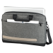 Hama Laptop Bag Terra, up to 13.3' (34cm), Gray, 2004047443455130 11 