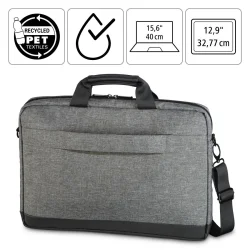 Hama Laptop Bag Terra, up to 15.6\