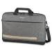 Hama Laptop Bag Terra, up to 15.6' (40cm), Gray, 2004047443455161 10 