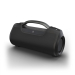 Hama SoundBarrel Wireless speaker, Black, 2004047443455215 03 