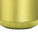 Безжична смарт тонколона HAMA Drum 2.0, Bluetooth, 3.5mm жак, 3.5W, Жълто-зелен, 2004047443455307 04 