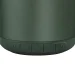 Hama Bluetooth® 'Drum 2.0' Loudspeaker, 3,5 W, dark green, 2004047443455338 06 