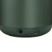 Hama Bluetooth® 'Drum 2.0' Loudspeaker, 3,5 W, dark green, 2004047443455338 06 