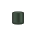 Hama Bluetooth® 'Drum 2.0' Loudspeaker, 3,5 W, dark green, 2004047443455338 06 