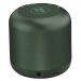 Hama Bluetooth® 'Drum 2.0' Loudspeaker, 3,5 W, dark green, 2004047443455338 06 