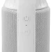 Hama Bluetooth® 'Pipe 2.0' Loudspeaker, Waterproof, 24 W, white, 2004047443455536 08 