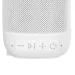 Hama Bluetooth® 'Tube 2.0' Loudspeaker, 3 W, White, 2004047443455543 08 