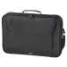 Hama 'Montego' Laptop Bag, up to 40 cm (15.6'), black, 2004047443459886 04 