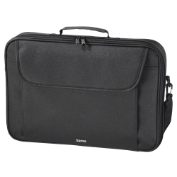 Hama Laptop Bag Montego, up to 17.3\