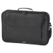 Hama Laptop Bag Montego, up to 17.3' (44cm), Black, 2004047443459893 04 