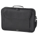 Чанта за лаптоп HAMA Montego, 17.3', Черна, 2004047443459893 04 