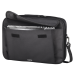 Hama Laptop Bag Montego, up to 17.3' (44cm), Black, 2004047443459893 04 