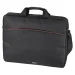 Чанта за лаптоп HAMA Tortuga, до 40 cm (15,6'), Черен, 2004047443459909 05 