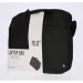 Hama 'Tortuga' Laptop Bag, up to 40 cm (15,6'), black, 2004047443459909 05 