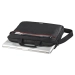Hama 'Tortuga' Laptop Bag, up to 40 cm (15,6'), black, 2004047443459909 05 