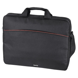 Hama Laptop Bag Tortuga, up to 17.3\