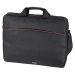 Hama Laptop Bag Tortuga, up to 17.3' (44cm), Black, 2004047443459916 04 