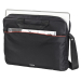 Hama Laptop Bag Tortuga, up to 17.3' (44cm), Black, 2004047443459916 04 