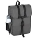 Hama 'Perth' Laptop Backpack, up to 40 cm (15.6'), grey, 2004047443463012 09 