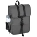 Hama Laptop Backpack Perth, up to 15.6' (40cm), Grey, 2004047443463012 09 