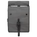 Hama 'Perth' Laptop Backpack, up to 40 cm (15.6'), grey, 2004047443463012 09 
